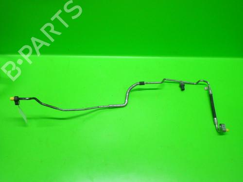 Used AC pipe BMW X5 (E53) 3.0 d (218 hp) 14716813