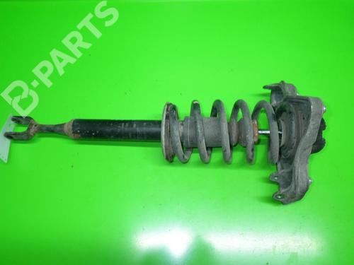 Venstre foran støtdemper AUDI A4 B6 (8E2) 2.5 TDI | BP6648947M16 