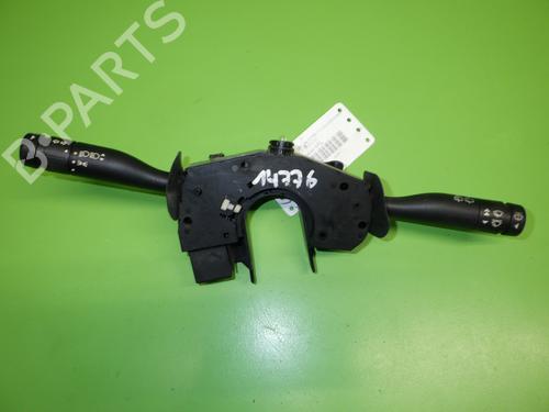 Used Switch OPEL ASTRA G Estate (T98) 2.0 DI (F35) (82 hp) 6403004