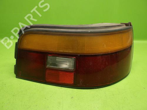 Farolim direito TOYOTA COROLLA Compact (_E9_) 1.3 (EE90) (75 hp) 28371705