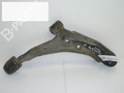 Querlenker rechts vorne für NISSAN SUNNY III Hatchback (N14) 2.0 D (75 hp) 6655162