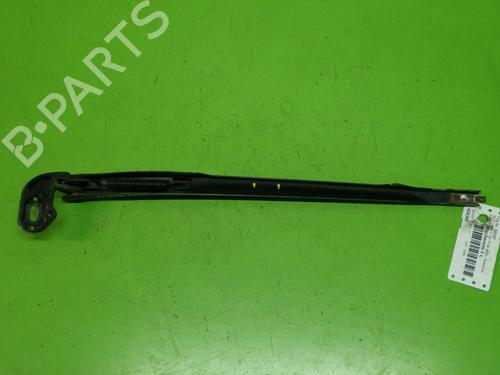 Front windshield wiper arm SEAT LEON (1P1) 1.9 TDI | BP29872876C143