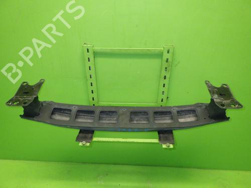 Front bumper reinforcement SKODA FABIA I Combi (6Y5) 1.4 TDI | BP19530307C109 