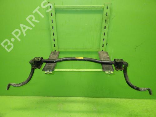 Anti roll bar OPEL INSIGNIA B Sports Tourer (Z18) 1.5 (35) | BP19577634M96 