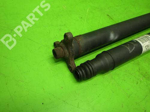 Driveshaft MERCEDES-BENZ C-CLASS (W203) C 220 CDI (203.008) | BP6386320M37 
