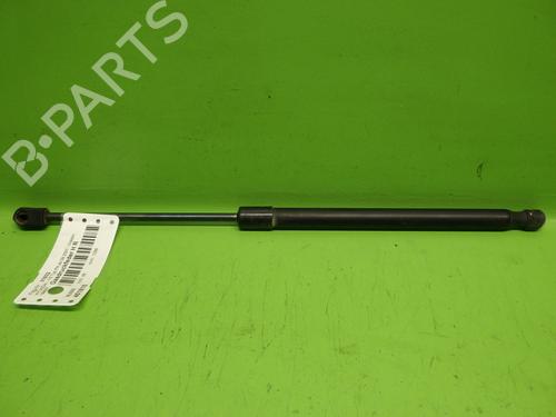 Used Tailgate lift support Tailgate lift support 38342039 38342039