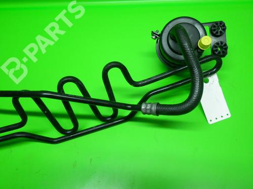Pipe BMW 3 (E90) 318 i | BP6362317M125 