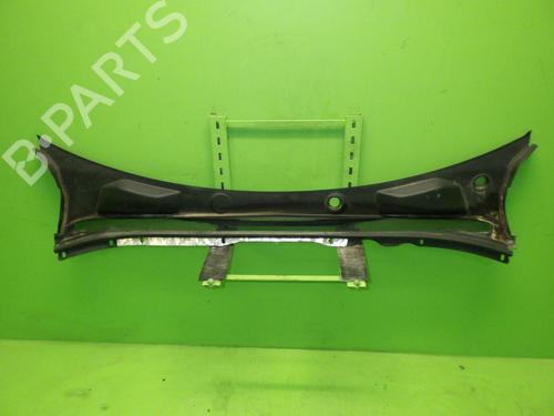 Used Scuttle panel OPEL INSIGNIA B Grand Sport (Z18) 1.5 (68) (140 hp) 27645633