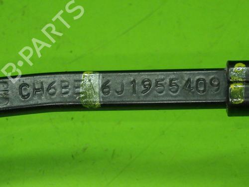 Front windshield wiper arm SEAT IBIZA IV ST (6J8, 6P8) 1.2 | BP14744287C143 
