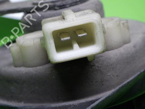 Horn CITROËN C3 II (SC_) 1.4 VTi 95 | BP14743555E13 