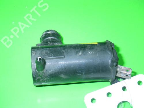 Washer pump MITSUBISHI COLT V (CJ_, CP_) 1300 GL,GLX (CJ1A) | BP14705963E24 