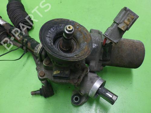 Steering rack SUZUKI SPLASH (EX) 1.0 (A5B310) | BP38972262M22 - Image 3