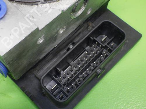 ABS pump MERCEDES-BENZ A-CLASS (W169) A 170 (169.032, 169.332) | BP32398976M43