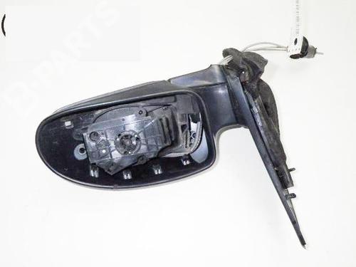 Used Right mirror FORD FOCUS I Turnier (DNW) 1.8 16V (115 hp) 6606649