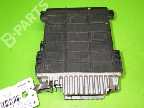 Used Control unit MERCEDES-BENZ 124 T-Model (S124) 230 TE (124.083) (132 hp) 6388604