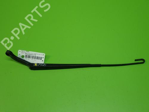 Used Front windshield wiper arm AUDI TT (8N3) 1.8 T (180 hp) 30797050