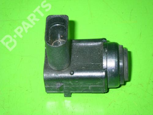 Used Electronic sensor VW PHAETON (3D1, 3D2, 3D3, 3D4, 3D6, 3D7, 3D8, 3D9) 3.0 V6 TDI 4motion (224 hp) 6367646