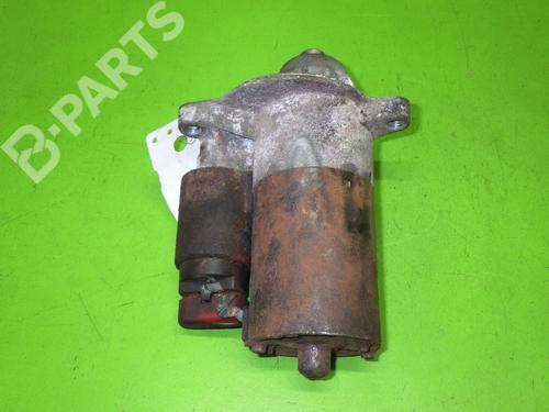 Starter FORD USA EXPLORER (U2, U_) 4.0 V6 4WD | BP6382771M8 