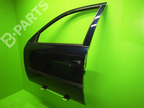 Left front door SKODA OCTAVIA I Combi (1U5) 1.6 | BP6888764C2 