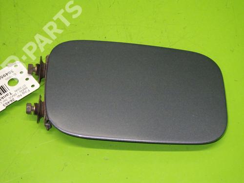 Used Fuel flap Fuel flap BMW 3 (E46) 316 i (105 hp) 11091954 11091954