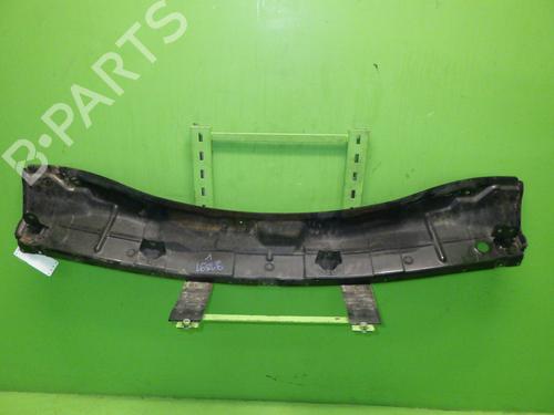 Grill KIA CARENS II MPV (FJ) 2.0 CRDi (113 hp) 21209924