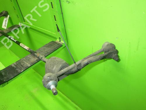 Anti roll bar BMW 5 Touring (F11) 530 d | BP14739529M96 