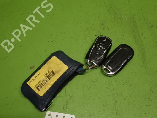 Used Switch Switch 37412746 37412746