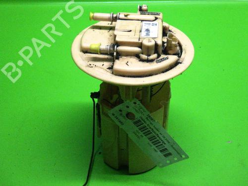 Fuel pump CITROËN BERLINGO MULTISPACE (B9) 1.6 HDi 75 / BlueHDi 75 | BP14723377M76 