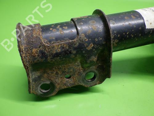 Right front shock absorber OPEL ASTRA G Hatchback (T98) 1.6 (F08, F48) | BP13316794M17 