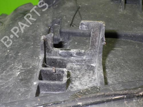 Right headlight BMW 3 Compact (E46) 316 ti | BP14740242C29 