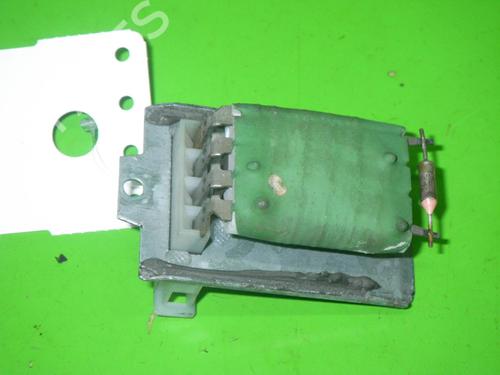 Used Electronic sensor VW POLO III (6N1) 60 1.4 (60 hp) 14716619