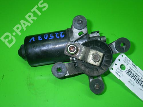 Motorino del tergicristallo anteriore HYUNDAI SONATA III (Y-3) 2.0 i 16V (125 hp) 6649132