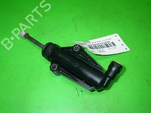 Used Clutch slave cylinder FIAT PUNTO (188_) 1.2 60 (188.030, .050, .130, .150, .230, .250) (60 hp) 14747103