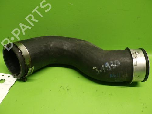 Used Pipe VW TRANSPORTER T5 Van (7HA, 7HH, 7EA, 7EH) 2.0 TDI (140 hp) 24323079