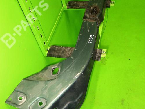Crossmember MERCEDES-BENZ M-CLASS (W163) ML 270 CDI (163.113) | BP8000063C162 