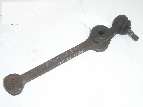 Used Right front suspension arm SEAT IBIZA I (21A) 1.5 i Cat (90 hp) 6643078