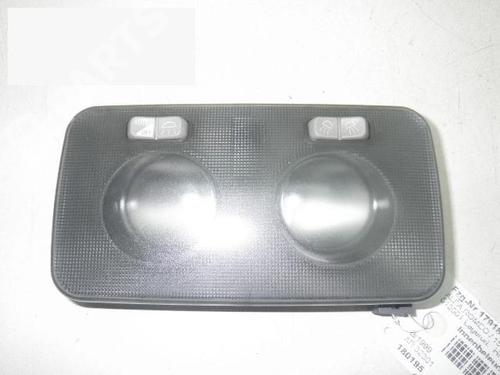 Plafonnier ALFA ROMEO 156 (932_) 2.0 16V T.SPARK (932A2) (155 hp) 6352461