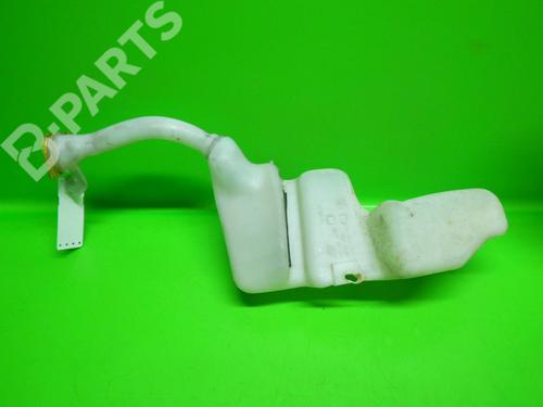 Windscreen washer tank FORD GALAXY I (WGR) 1.9 TDI | BP6350234C113 