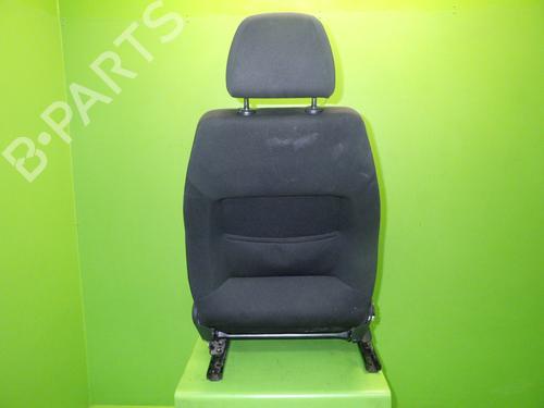 Right front seat SEAT IBIZA III (6L1) 1.4 16V | BP28364162C16 