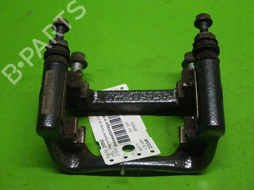 Support OPEL INSIGNIA A Sports Tourer (G09) 2.8 V6 Turbo OPC 4x4 (35) | BP14729921C155 