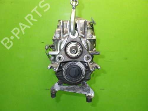 Gearbox BMW 5 Touring (E39) 525 d | BP17211186M3 