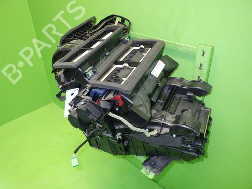 Air vent VOLVO V70 III (135) D5 AWD | BP17967352I21 