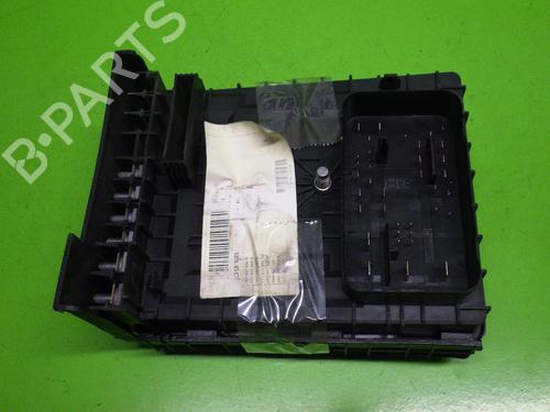 Used Other VW TOURAN (1T1, 1T2) 2.0 TDI 16V (140 hp) 14721709