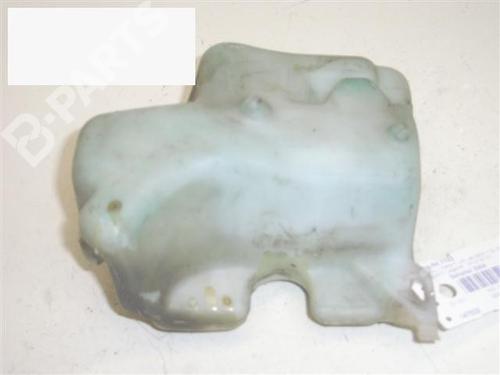 Spylertank OPEL ASTRA F Hatchback (T92) 1.4 i (F08, M08, F68, M68) | BP6345437C113 