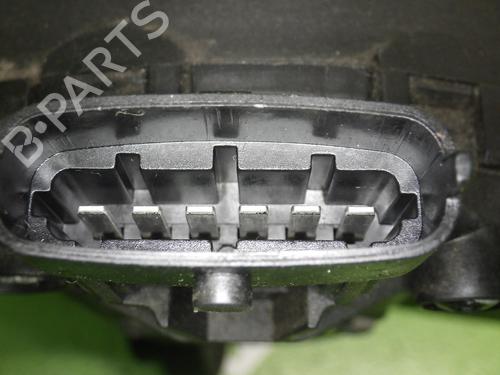 Pedal HYUNDAI i30 (FD) 1.6 CRDi | BP37432033I4 - Image 4