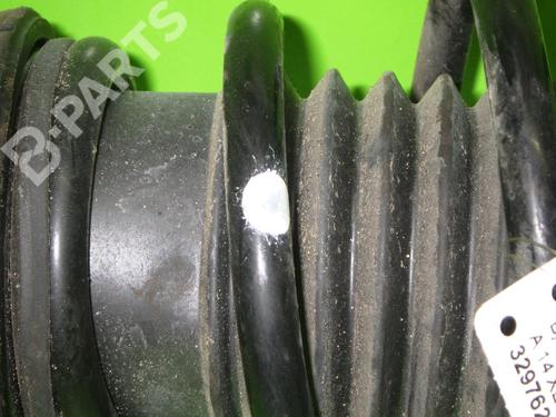 Left front shock absorber OPEL ASTRA J (P10) 1.4 (68) | BP6605254M16 