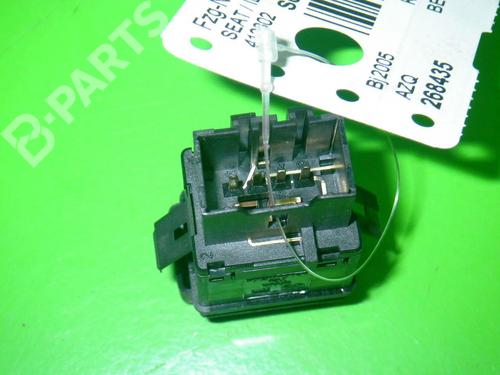 Switch SEAT IBIZA III (6L1) 1.2 | BP6373219I30 