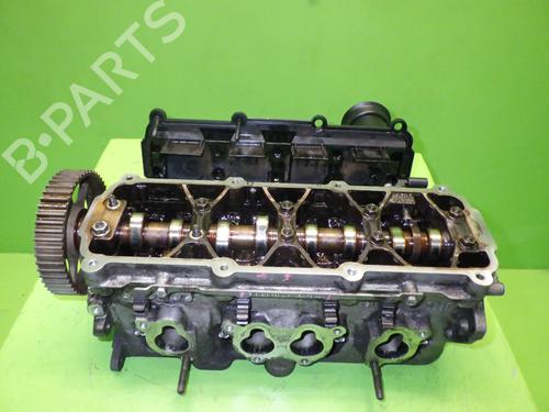 Testate VW GOLF V Variant (1K5) 1.6 (102 hp) 30403647