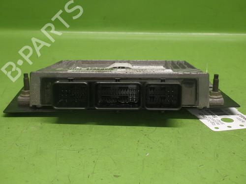 Control unit PEUGEOT 406 (8B) 1.8 16V | BP28050631M11 