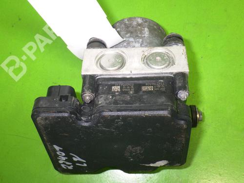 ABS pump OPEL CROSSLAND X / CROSSLAND (P17, P2QO) 1.2 (75) | BP7803132M43 